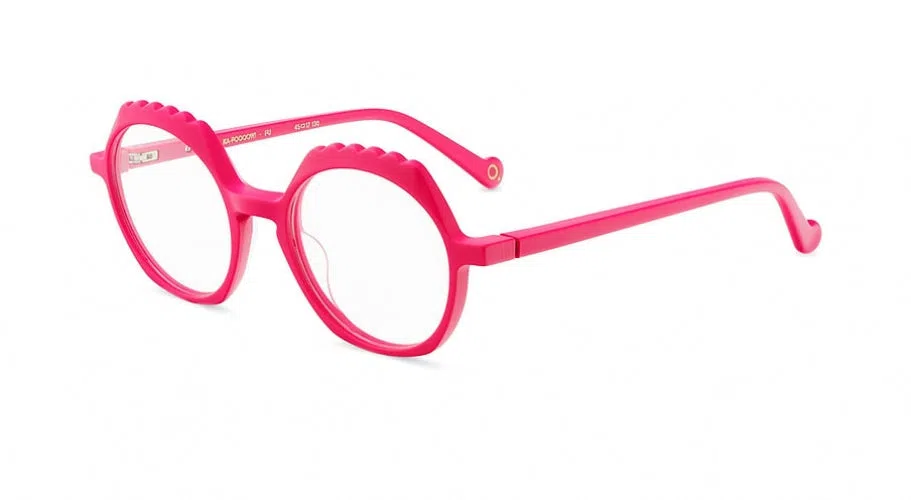 Etnia Barcelona KA-BOOOOM Eyeglasses - view 3
